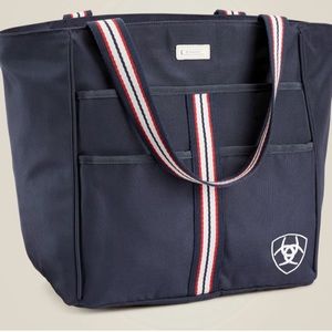 Ariat Carryall Tote